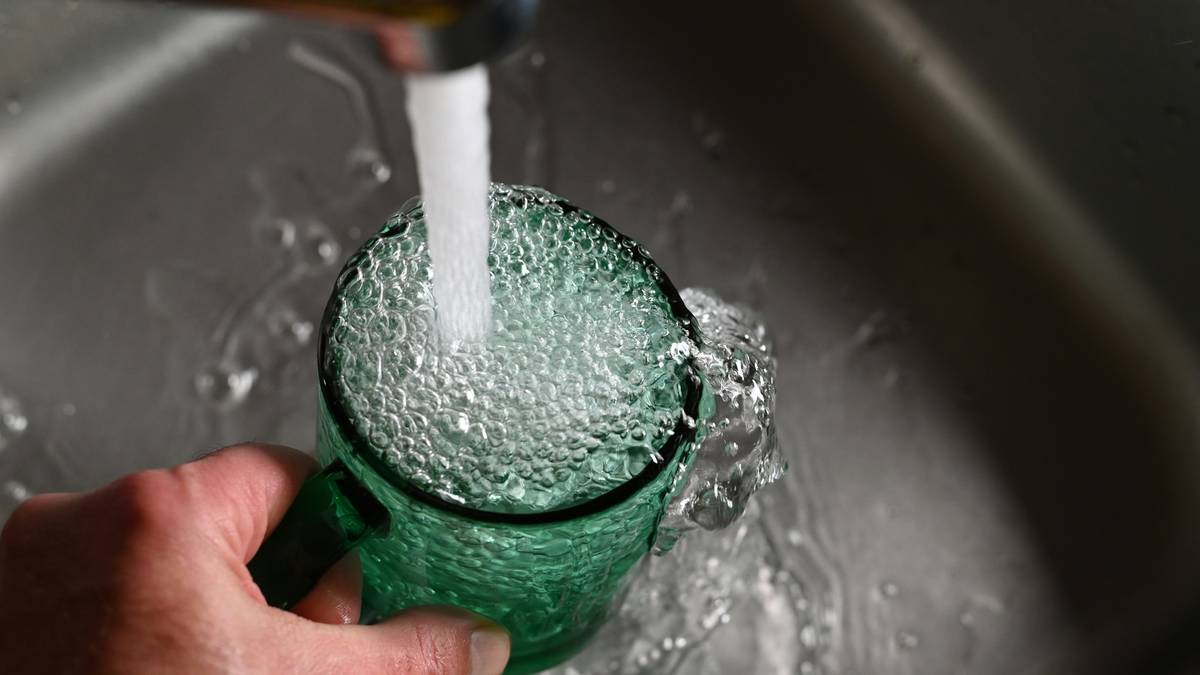 how to use reusable coffee filter with proper rinsing technique