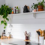 Why a Small Reusable Coffee Filter Is the One Change Your Eco-Friendly Kitchen Needs