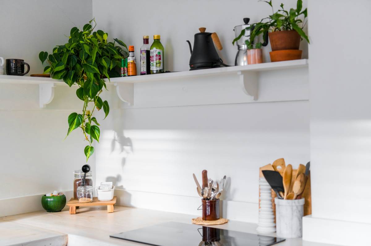 Why a Small Reusable Coffee Filter Is the One Change Your Eco-Friendly Kitchen Needs
