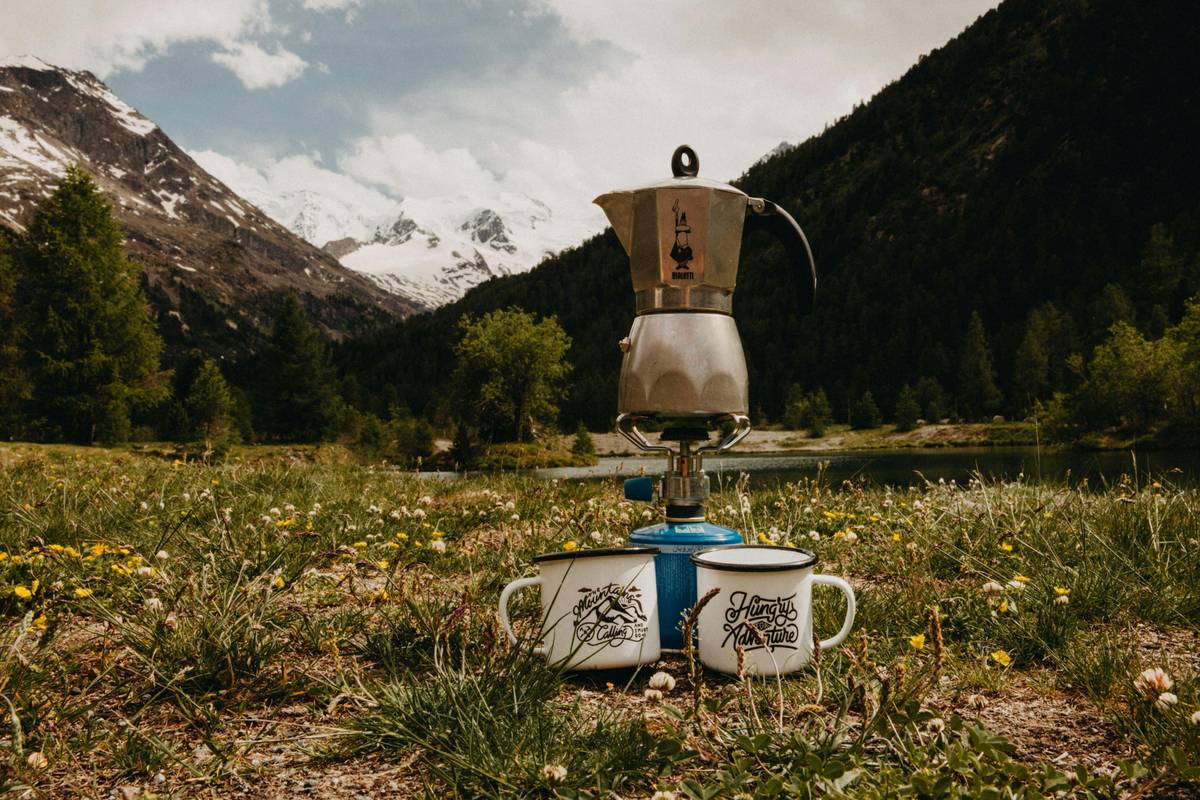 Why Your Morning Brew Needs a Zero Waste Club Coffee Filter (And How to Make the Switch Without Sacrificing Flavor)