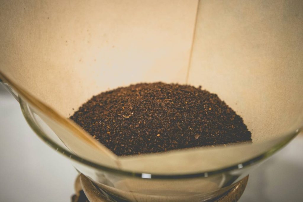 Why Your Morning Brew Needs Sustainable Coffee Filters (And How to Choose the Right One)