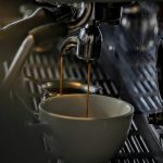 zero waste club reusable coffee filter: The Last Coffee Filter You’ll Ever Need