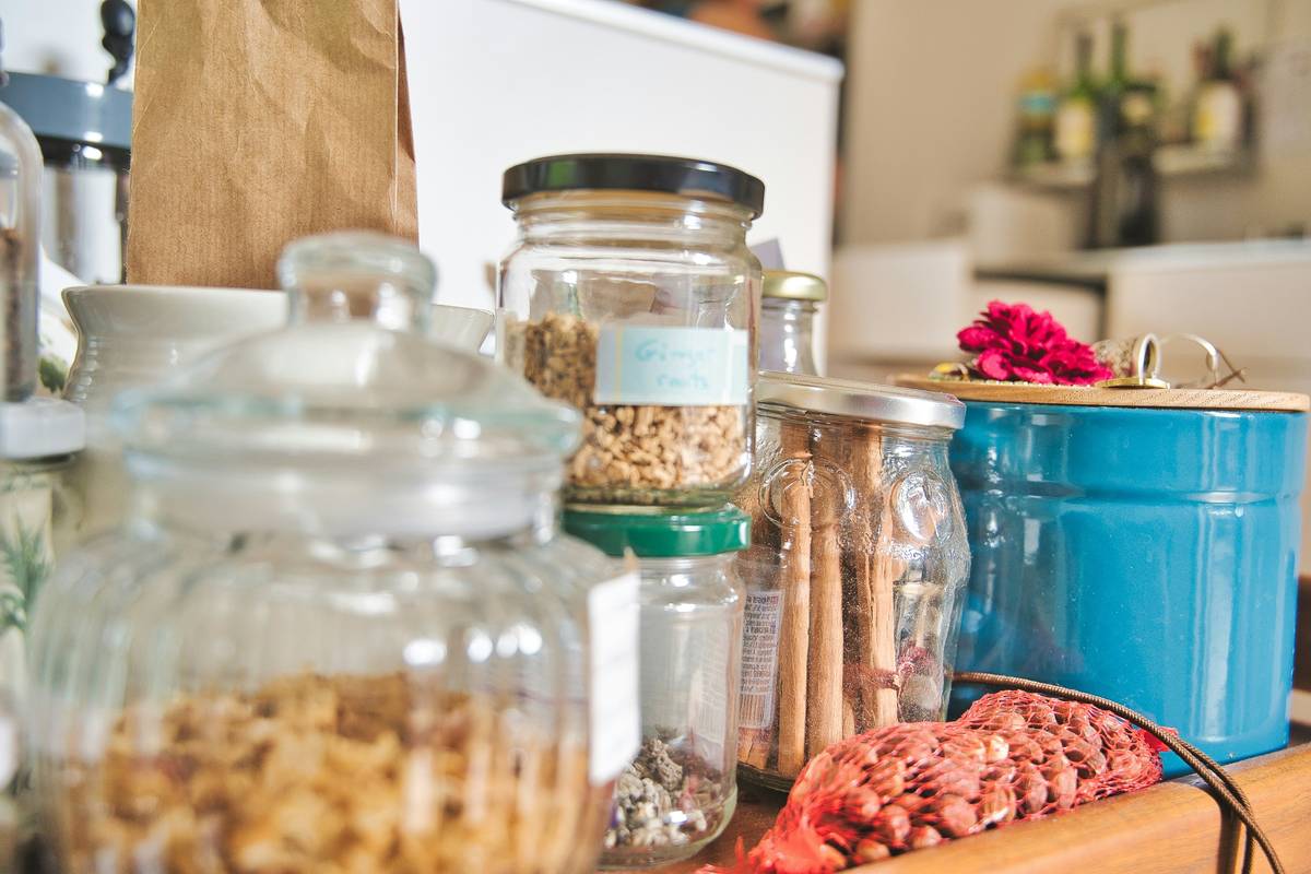 Zero Waste Coffee Maker: How Reusable Filters Can Save Your Morning (and the Planet)