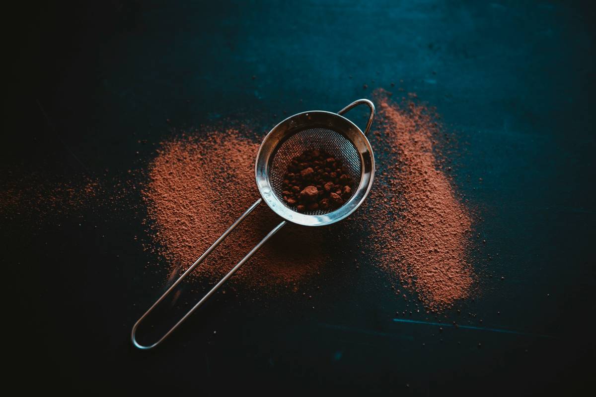 Stainless Steel Coffee Filter: 7 Proven Tips to Avoid Costly Mistakes