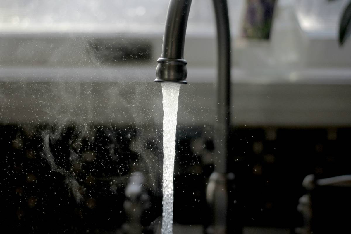 zero water eco filter: The Truth About Reusable Coffee Filters and Water Waste