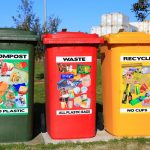 Are Coffee Filters Compostable: 7 Proven Tips to Avoid Costly Mistakes