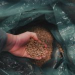 Coffee Filters Without Plastic: 7 Proven Ways to Avoid Costly Eco Mistakes
