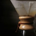 Green Coffee Maker Chalice: 7 Proven Ways to Avoid Costly Eco Mistakes