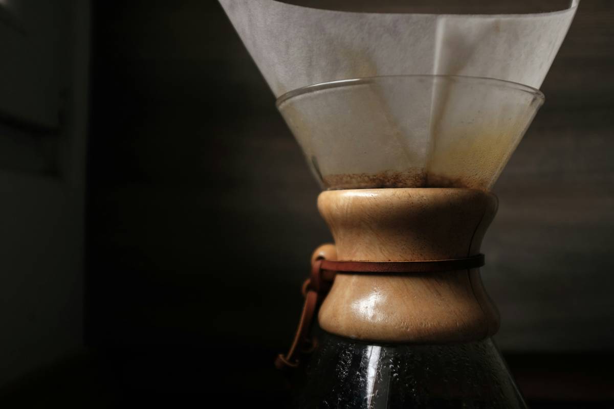 Green Coffee Maker Chalice: 7 Proven Ways to Avoid Costly Eco Mistakes