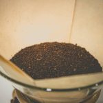 Is Coffee Filter Compostable: 7 Proven Ways to Avoid a Costly Mistake