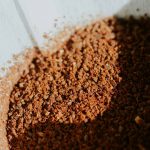 Sustainable Living Reusable Coffee Filter Paper: 7 Proven Tips to Avoid Costly Mistakes